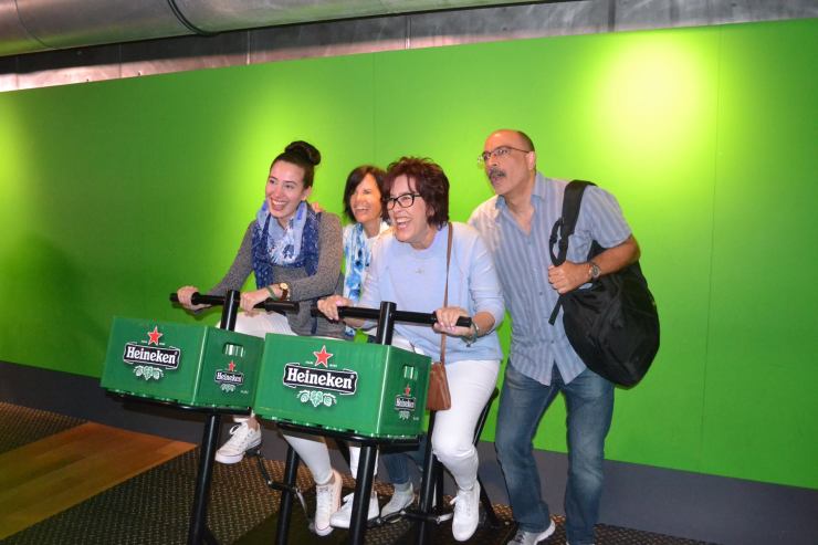 20689606_10154823521773513_7131771027570558568_o