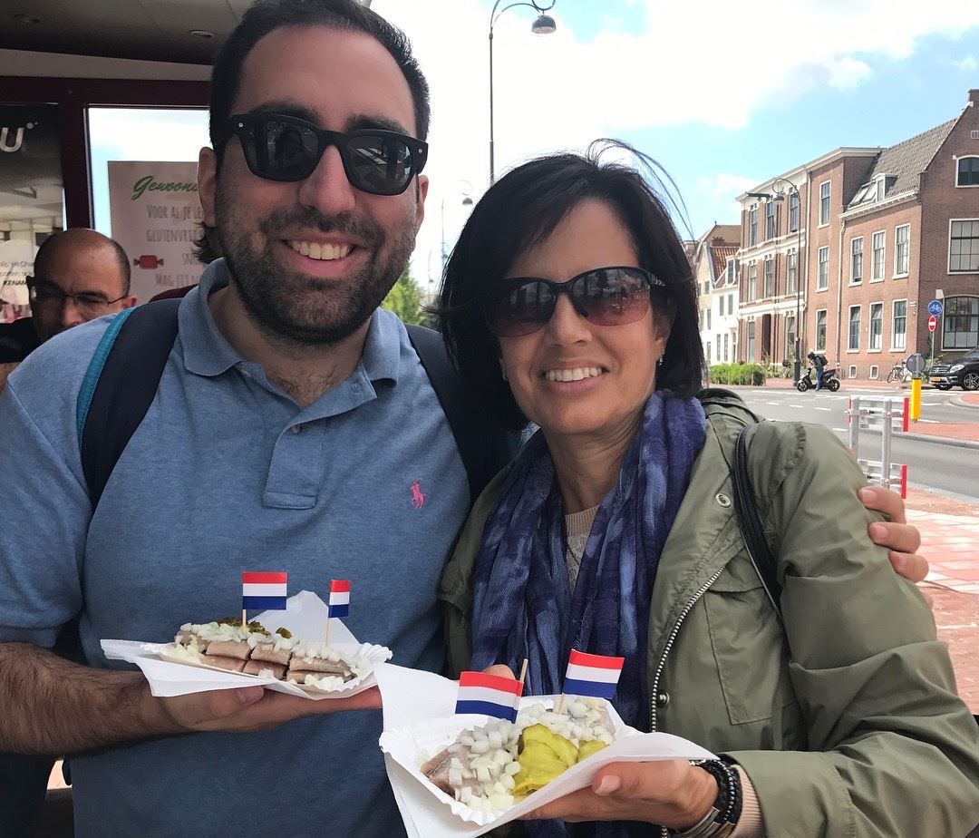 20689622_10154823507283513_1575359768542888504_o