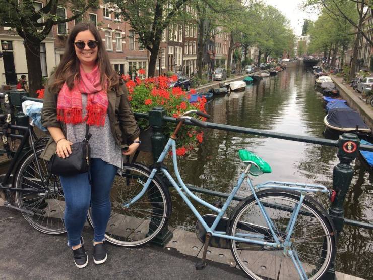 20690017_10154823516888513_4785823517910648714_o