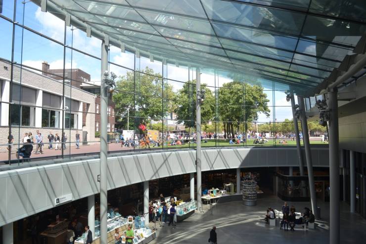 20690450_10154823526593513_7098945037006678582_o