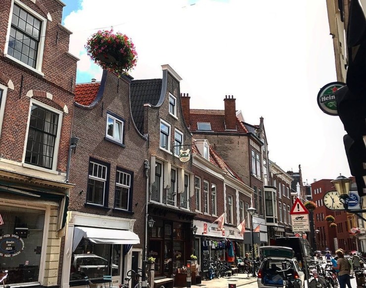 20728877_10154823508143513_5296318042720535970_o