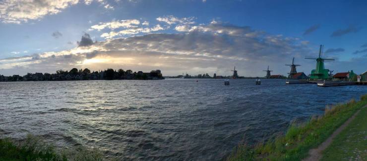 20746355_10154823511738513_8106276202781760409_o