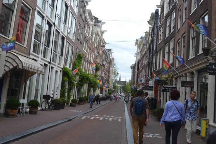 20748252_10154823539123513_7957890099302623479_o